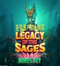 实时的游戏资讯