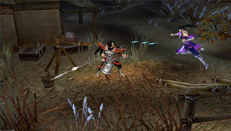 雷火竞技优势介绍