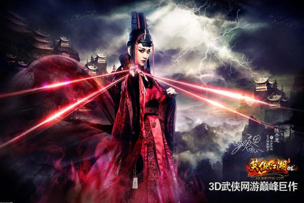 单职业传奇神器获取攻略