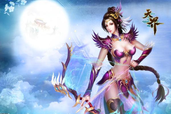 航海王热血航线藏宝图攻略：宝藏位置揭秘