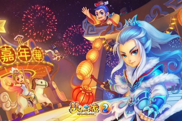 你胖你先吃兑换码大全，限时福利码免费领取