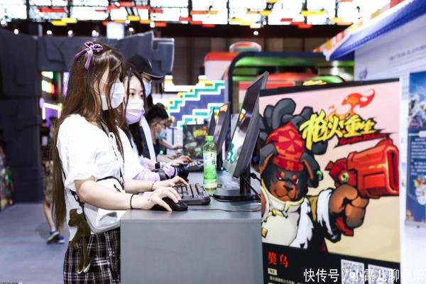 回响之杖的使用技巧与战斗效果