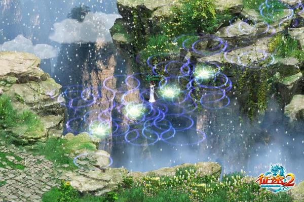 魔兽世界10.0元素入侵玩法全解